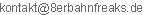 Image Mail